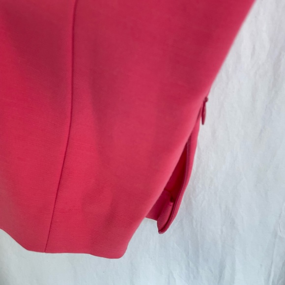 Vintage RED Valentino pant - Picture 7 of 7